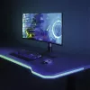 Nutikas ribavalgusti Govee H61C2 — mitmevärviline LED-riba, 36 W, 2,0 m