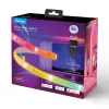 Nutikas LED ribavalgusti Govee Strip Light S 5 m — Wi‑Fi/Bluetooth, RGBIC, 5000 mm, valge
