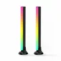 Govee H6046 teleri taustavalgustuse ribad | LED-valgustus | RGBIC, 2,4 GHz Wi‑Fi, Bluetooth