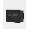 EcoFlow Smart home panel ZMM100LD-EU — tarvik kaasaskantavale elektrijaamale