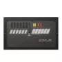 EcoFlow Smart home panel ZMM100LD-EU — tarvik kaasaskantavale elektrijaamale