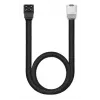 Akukaabel EcoFlow EFL-DELTAPRO348DH-2M