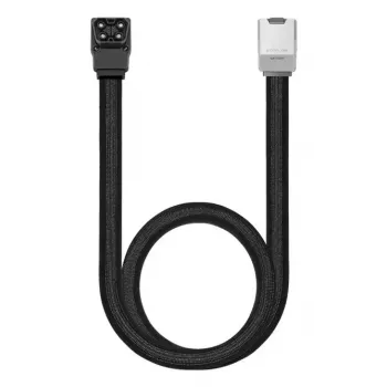 Akukaabel EcoFlow EFL-DELTAPRO348DH-2M