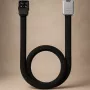 Akukaabel EcoFlow EFL-DELTAPRO348DH-2M