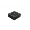 Zotac ZBOX CI337 nano barebone miniarvuti, Intel N100
