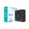 Zotac ZBOX CI337 nano barebone miniarvuti, Intel N100