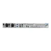 Rack server ASUS RS300-E12-RS4, 1U, Intel C262, LGA1700, Xeon E-2400, 4x hot-swap 3.5 tolli pesad, 450W toiteplokk, DDR5 UDIMM kuni 128 GB