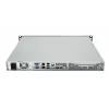 Rack server ASUS RS100-E11-PI2, Intel C252, LGA 1200, 1U, 4 DIMM, DDR4 kuni 128 GB, 350W toiteplokk, 2x RJ-45, M.2