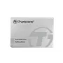SSD-ketas Transcend 480 GB 2,5-tolline SATA III TS480GSSD220S