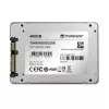 SSD-ketas Transcend 480 GB 2,5-tolline SATA III TS480GSSD220S