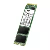 TRANSCEND SSD 220s 512GB M.2 2280 NVMe PCI-E GEN3 x4