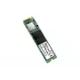 TRANSCEND SSD 110s 1TB M.2 2280 NVMe PCI-E GEN3 x4 kahepoolne