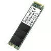 TRANSCEND SSD 110s 1TB M.2 2280 NVMe PCI-E GEN3 x4 kahepoolne
