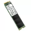 TRANSCEND SSD 110s 1TB M.2 2280 NVMe PCI-E GEN3 x4 kahepoolne