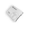 TRANSCEND SSD 230s 2TB 2.5in SATA III 6Gb/s TLC alumiiniumkorpus