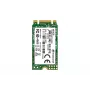 TRANSCEND SSD Mts420s 480GB M.2 2242 SATA Ill 6gb/s Tlc
