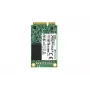 SSD-ketas Transcend 64GB mSATA SATA III TS64GMSA370S