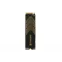 SSD-ketas Transcend 1 TB M.2 PCI Express 4.0 NVMe 3D NAND mudel 240S