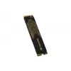 SSD-ketas Transcend 1 TB M.2 PCI Express 4.0 NVMe 3D NAND mudel 240S