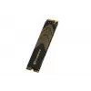SSD-ketas Transcend 1 TB M.2 PCI Express 4.0 NVMe 3D NAND mudel 240S