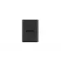 SSD-ketas Transcend 1 TB väline USB USB-C 3.2 Gen 2 ESD270C