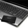 SSD ketas PNY 250 GB 2,5 tolli Serial ATA III SSD7CS900-250-RB