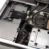 SSD ketas PNY 250 GB 2,5 tolli Serial ATA III SSD7CS900-250-RB