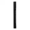 SSD ketas PNY 250 GB 2,5 tolli Serial ATA III SSD7CS900-250-RB