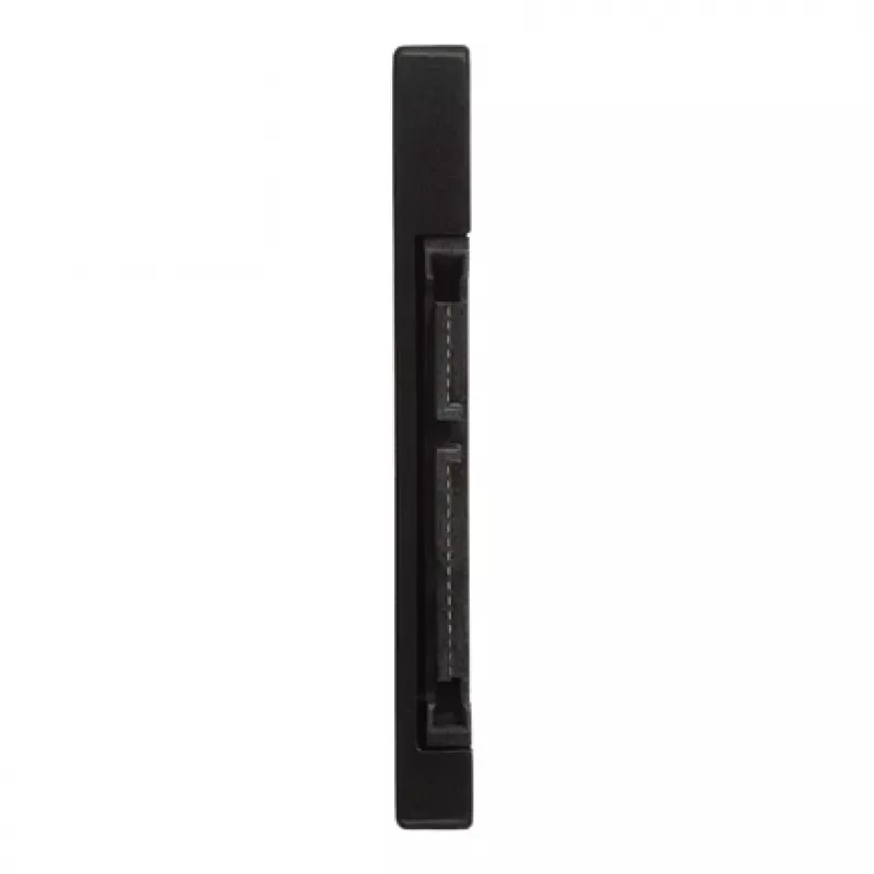 SSD ketas PNY 250 GB 2,5 tolli Serial ATA III SSD7CS900-250-RB
