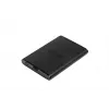 Transcend ESD270C 2 TB väline SSD, USB Type-C 3.2 Gen 2
