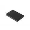 Transcend ESD270C 2 TB väline SSD, USB Type-C 3.2 Gen 2