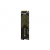 TRANSCEND SSD 245s - 1TB - M.2 2280 NVMe PCI-E GEN4 x4