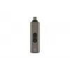 TRANSCEND SSD – Esd330c kaasaskantav ketas – 2TB – USB USB-C – tumehallikaspruun
