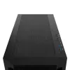 Chieftec PC Case GA-01B-L-OP APEX LUMO Midi Tower Must