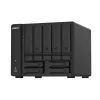 QNAP TS-932PX NAS torn Annapurna Labs Alpine AL-324 4 GB DDR4 0 TB QNAP Turbo System Must