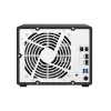 QNAP TS-932PX NAS torn Annapurna Labs Alpine AL-324 4 GB DDR4 0 TB QNAP Turbo System Must