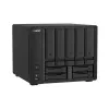 QNAP TS-932PX NAS torn Annapurna Labs Alpine AL-324 4 GB DDR4 0 TB QNAP Turbo System Must