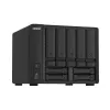QNAP TS-932PX NAS torn Annapurna Labs Alpine AL-324 4 GB DDR4 0 TB QNAP Turbo System Must