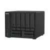 QNAP TS-932PX NAS torn Annapurna Labs Alpine AL-324 4 GB DDR4 0 TB QNAP Turbo System Must
