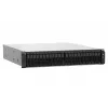 QNAP TS-h2490FU NAS Rack (2U) EPYC 7302P 128 GB DDR4 0 TB QuTS hero Must, Hall