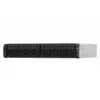 QNAP TS-h2490FU NAS Rack (2U) EPYC 7302P 128 GB DDR4 0 TB QuTS hero Must, Hall