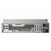 QNAP TS-h2490FU NAS Rack (2U) EPYC 7302P 128 GB DDR4 0 TB QuTS hero Must, Hall