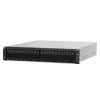 QNAP TS-h2490FU NAS Rack (2U) EPYC 7302P 256 GB DDR4 0 TB QuTS hero Must, Hall