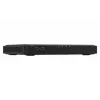 QNAP TBS-464 NAS Lauaarvuti Intel® Celeron® N5105 8 GB DDR4 0 TB QNAP Turbo System Must