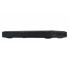 QNAP TBS-464 NAS Lauaarvuti Intel® Celeron® N5105 8 GB DDR4 0 TB QNAP Turbo System Must