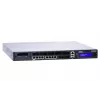 QNAP QuCPE-7012 Intel Xeon D-2166NT 32GB DDR4 256GB RAM