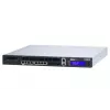 QNAP QuCPE-7012 Intel Xeon D-2166NT 32GB DDR4 256GB RAM