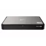 QNAP HS-264 NAS lauaarvuti Intel® Celeron® N5105 8 GB 0 TB QNAP Turbo System must