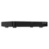 QNAP HS-264 NAS lauaarvuti Intel® Celeron® N5105 8 GB 0 TB QNAP Turbo System must