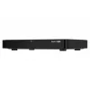 QNAP HS-264 NAS lauaarvuti Intel® Celeron® N5105 8 GB 0 TB QNAP Turbo System must